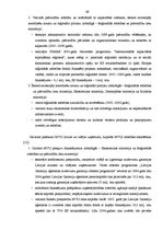 Diplomdarbs 'Bezdarba analīze Latvijā', 69.