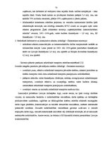 Diplomdarbs 'Bezdarba analīze Latvijā', 70.