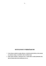 Diplomdarbs 'Bezdarba analīze Latvijā', 71.