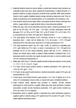 Diplomdarbs 'Bezdarba analīze Latvijā', 72.