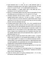 Diplomdarbs 'Bezdarba analīze Latvijā', 73.