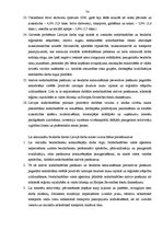 Diplomdarbs 'Bezdarba analīze Latvijā', 74.