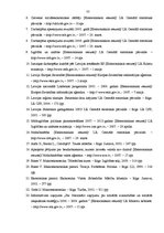 Diplomdarbs 'Bezdarba analīze Latvijā', 77.