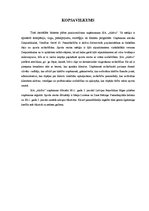 Biznesa plāns 'Biznesa plāns sporta klubam', 3.