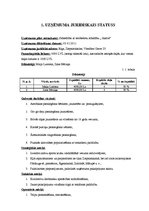 Biznesa plāns 'Biznesa plāns sporta klubam', 4.