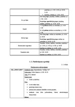 Biznesa plāns 'Biznesa plāns sporta klubam', 6.