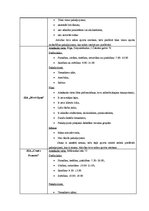 Biznesa plāns 'Biznesa plāns sporta klubam', 7.