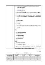 Biznesa plāns 'Biznesa plāns sporta klubam', 8.