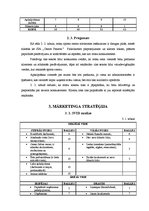 Biznesa plāns 'Biznesa plāns sporta klubam', 9.