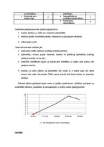 Biznesa plāns 'Biznesa plāns sporta klubam', 10.