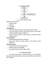 Biznesa plāns 'Biznesa plāns sporta klubam', 12.