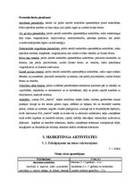 Biznesa plāns 'Biznesa plāns sporta klubam', 13.