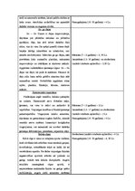 Biznesa plāns 'Biznesa plāns sporta klubam', 14.