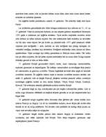 Referāts 'Lietišķs apģērbs', 2.