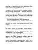 Referāts 'Lietišķs apģērbs', 3.