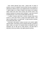 Referāts 'Lietišķs apģērbs', 4.