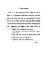 Referāts 'Lietišķs apģērbs', 5.