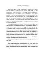 Referāts 'Lietišķs apģērbs', 6.