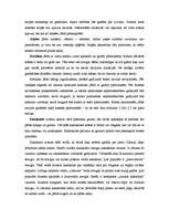 Referāts 'Lietišķs apģērbs', 7.