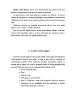 Referāts 'Lietišķs apģērbs', 8.