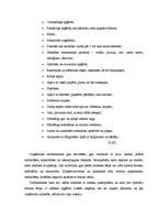 Referāts 'Lietišķs apģērbs', 9.