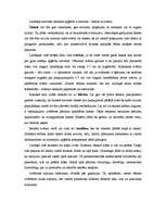 Referāts 'Lietišķs apģērbs', 10.