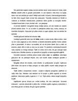 Referāts 'Lietišķs apģērbs', 11.