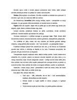 Referāts 'Lietišķs apģērbs', 12.