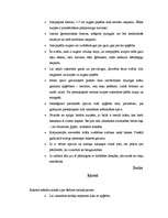 Referāts 'Lietišķs apģērbs', 13.