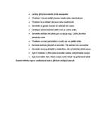 Referāts 'Lietišķs apģērbs', 14.