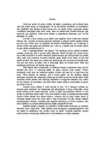 Referāts 'Jūras ietekme cilvēka dzīvē', 2.