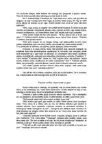 Referāts 'Jūras ietekme cilvēka dzīvē', 4.