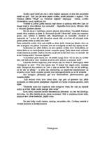 Referāts 'Jūras ietekme cilvēka dzīvē', 5.