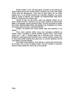 Referāts 'Jūras ietekme cilvēka dzīvē', 6.