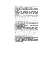 Referāts 'Jūras ietekme cilvēka dzīvē', 7.