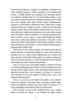 Eseja 'Partiju sistēmas un partiju attīstība', 3.