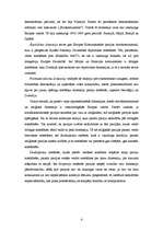 Eseja 'Partiju sistēmas un partiju attīstība', 4.