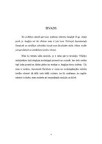 Referāts 'Tiesu reforma Anglijā 19.gadsimta otrajā pusē', 3.