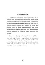 Referāts 'Tiesu reforma Anglijā 19.gadsimta otrajā pusē', 4.