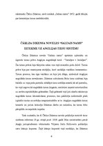 Referāts 'Tiesu reforma Anglijā 19.gadsimta otrajā pusē', 6.