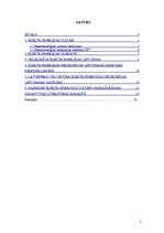 Referāts 'Nelikumīgas elektroenerģijas izlietošana', 2.