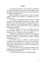 Referāts 'Nelikumīgas elektroenerģijas izlietošana', 3.