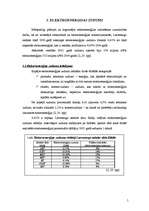 Referāts 'Nelikumīgas elektroenerģijas izlietošana', 5.