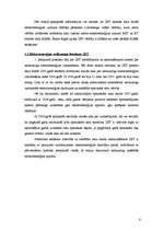 Referāts 'Nelikumīgas elektroenerģijas izlietošana', 6.