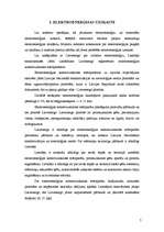 Referāts 'Nelikumīgas elektroenerģijas izlietošana', 7.