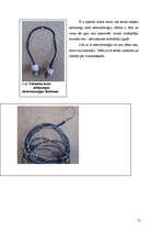 Referāts 'Nelikumīgas elektroenerģijas izlietošana', 12.