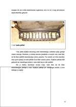 Referāts 'Nelikumīgas elektroenerģijas izlietošana', 14.