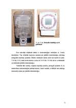 Referāts 'Nelikumīgas elektroenerģijas izlietošana', 15.