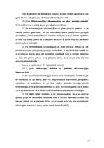 Referāts 'Nelikumīgas elektroenerģijas izlietošana', 17.