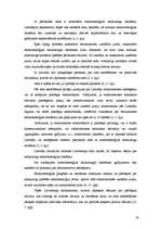 Referāts 'Nelikumīgas elektroenerģijas izlietošana', 19.